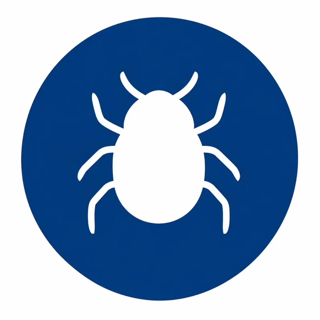 General Pest Control (GPC)