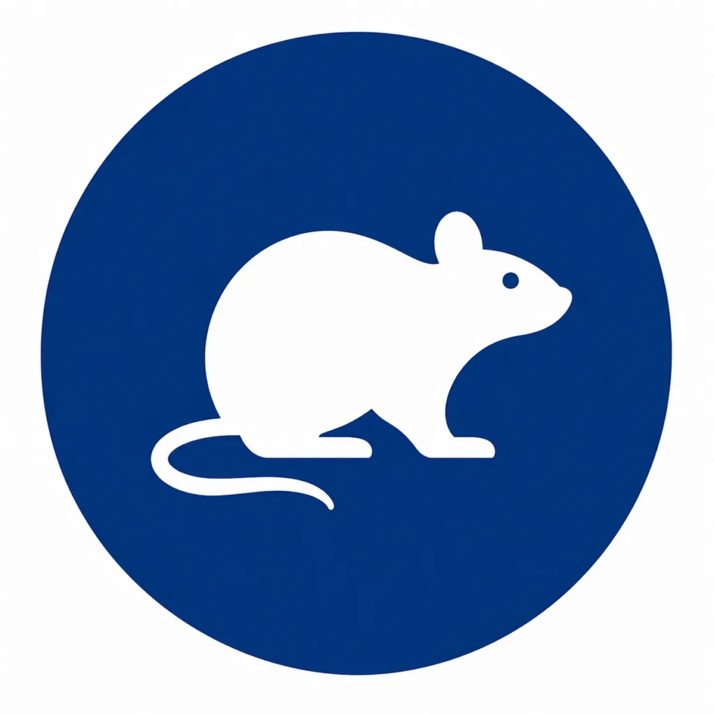 Rodent Control