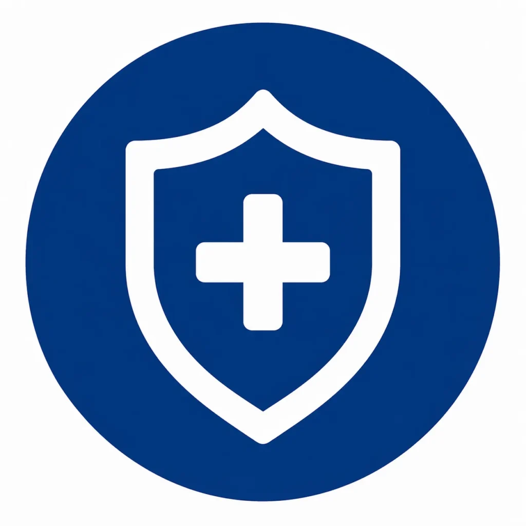 Internal Treatments (GPC)