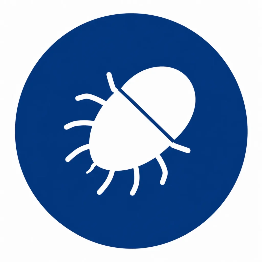 Follow-up Treatment for Fleas